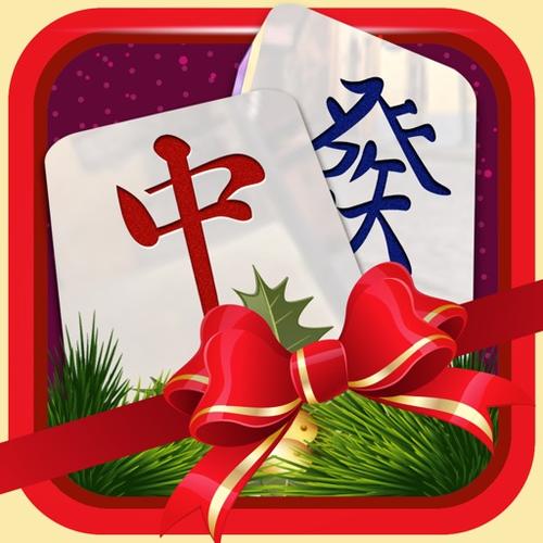 Hơn 8,5 triệu lượt khách quốc tế đến TP Hồ Chí Minh -0